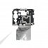 Samsung Galaxy A52 5G (SM-A526) Antenna module