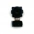 Samsung Galaxy A52 5G (A526) Macro camera