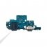 Samsung Galaxy A52 (A525 / A526) charging board (Original / Used)