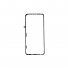 Samsung Galaxy A52 (A525) Adhesive Sticker Rework Kit (Service Pack)