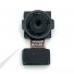 Samsung Galaxy A52 (A525 / A526) MACRO camera (Original / Used)