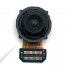 Samsung Galaxy A52 (A525 / A526) ULTRAWIDE camera (Original / Used)