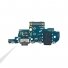 Samsung Galaxy A52s 5G (A528) charging board (K2 version)  (Service Pack)