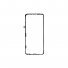 Samsung Galaxy A52s (A528) Adhesive Sticker Rework Kit (Service Pack)