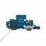 Samsung Galaxy A52s (A528) charging port (K1 version) (Original / Used)