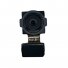 Samsung Galaxy A52s (A528) macro camera (Original / Used)