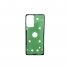 Samsung Galaxy A53 5G (A536) Adhesive Sticker Rework Kit (Service Pack)
