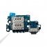 Samsung Galaxy A53 5G (A536) charging board (Original / Used)