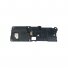 Samsung Galaxy A53 5G (A536) loudspeaker (Original / Used)