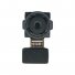 Samsung Galaxy A53 5G (A536) Macro camera (Original / Used)
