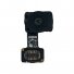 Samsung Galaxy A53 5G (A536) proximity sensor (Original / Used)