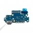 Samsung Galaxy A53 5G (A536) charging board (Service Pack)