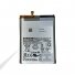Samsung Galaxy A53 (A536) / A33 5G (A336) battery (Original / Used))