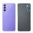 Samsung Galaxy A54 (A546) back cover with camera lens (Violet) (Service Pack) Samsung Galaxy A54 (A546) back cover with camera lens (Violet) (Service Pack)