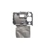 Samsung Galaxy A54 (A546) bracket with earpiece speaker (Original / Used)