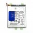Samsung Galaxy A25 (A256) / A35 (A356) / A34 (A346) / A54 (A546) / A55 (A556) battery (Service Pack)