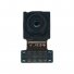 Samsung Galaxy A6+ (2018) (A605) front camera module (Original / Used)