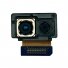 Samsung Galaxy A6+ (2018) (A605) rear camera module (Original / Used)