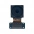 Samsung Galaxy A7 (2017) (A720) front camera module (Original / Used)