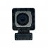 Samsung Galaxy A7 (2017) (A720) rear camera module (Original / Used)