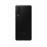 Samsung Galaxy A7 2018 (A750) back cover with camera lens (Black) (Pulled / Grade B)