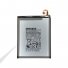Samsung Galaxy A7 2018 (A750) battery (Original / Used)