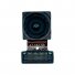 Samsung Galaxy A7 (2018) (A750) front camera module (Original / Used)