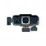 Samsung Galaxy A7 (2018) (A750) rear camera module (Original / Used)