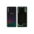 Samsung Galaxy A70 (A705) back cover (No Camera Lens) (Black) (Pulled / Grade B)