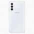 Samsung Galaxy A70 (A705) back cover with camera lens (White) (Pulled / Grade A)