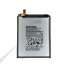 Samsung Galaxy A70 (A705) battery (Original / Used)