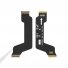 Samsung Galaxy A70 (A705) main flex (Service Pack)
