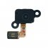 Samsung Galaxy A70 (A705) proximity sensor (Original / Used)