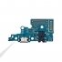 Samsung Galaxy A70 (A705) charging board (Original / Used)