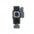 Samsung Galaxy A70 (SM-A705F) rear camera module (Original / Used)