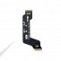 Samsung Galaxy A70 (A705) main flex (Original / Used)