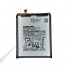 Samsung Galaxy A71 (A715) battery (Original / Used)