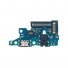 Samsung Galaxy A71 (A715) charging board (Original / Used)