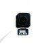 Samsung Galaxy A71 (SM-A715F) MACRO camera (Original / Used)