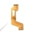 Samsung Galaxy A71 (SM-A715F) Main SUB flex cable (Original / Used)