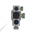 Samsung Galaxy A71 (A715) rear camera (Original / Used)