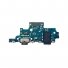 Samsung Galaxy A72 (A725) charging board (Original / Used)