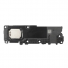 Samsung Galaxy A72 (A725) loudspeaker (Original / Used)