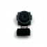 Samsung Galaxy A72 (A725) Macro camera (Original / Used)