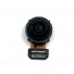 Samsung Galaxy A72 (A725) wide camera (Original / Used)