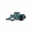 Samsung Galaxy A72 (SM-A725F SM-A726B) charging board GH96-14128A (Service Pack)