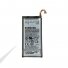 Samsung Galaxy A8 2018 (A530) battery (Original / Used)