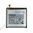 Samsung Galaxy A80 (A805) battery (Original / Used)