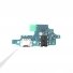 Samsung Galaxy A9 (2018) (A920) charging board (Original / Used)