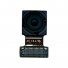 Samsung Galaxy A9 (2018) (A920) front camera module (Original / Used)
